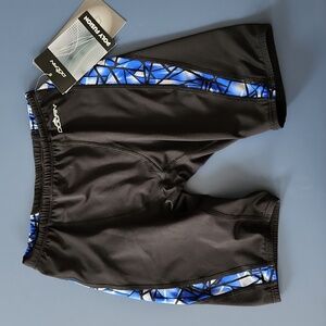 Dolfin Poly Fusion Jammer